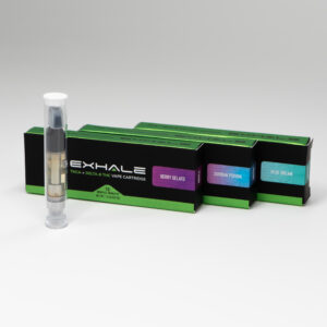 Exhale vape, Vapes for shipping, Vapes near me, good vapes, THC vapes, THCA vapes, THCA disposable, disposable pen, cartridge, THC cartridge