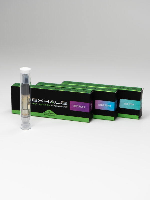 Exhale vape, Vapes for shipping, Vapes near me, good vapes, THC vapes, THCA vapes, THCA disposable, disposable pen, cartridge, THC cartridge