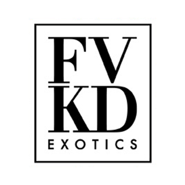 FVKD logo