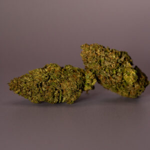 THCA flower, Ship THCA flower, Flower near me, Larry Bird, bud near me, THCA flower online, buy THCA Flower