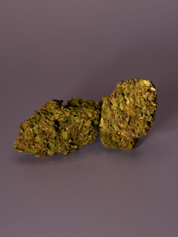 THCA flower, THC-A flower, where to buy flower, online delivery, cannabis delivery, cannabis near me, Menthol #5, strain, menthol #5 strain, THCA bud, find THCA near me, flower near me, hybrid strains