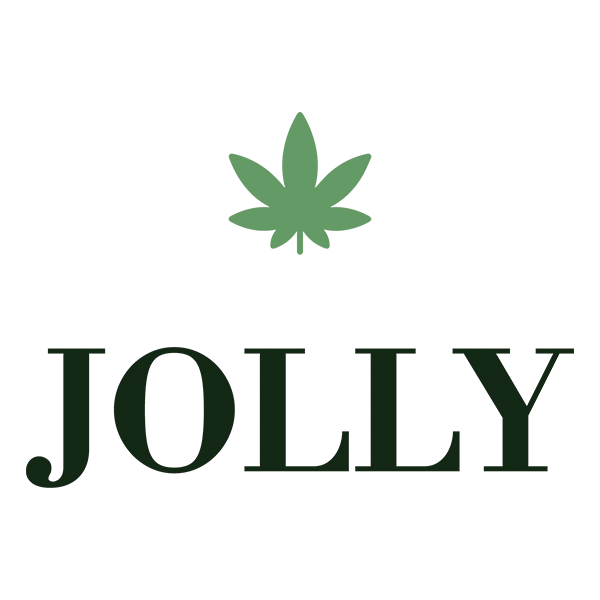 Jolly Logo