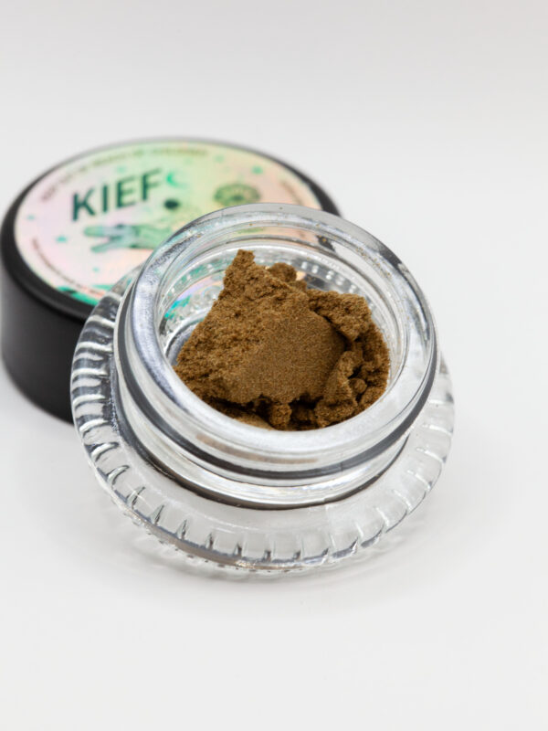 kief, keef, pressed kief, buy kief, dispensary kief, thca kief, kief online