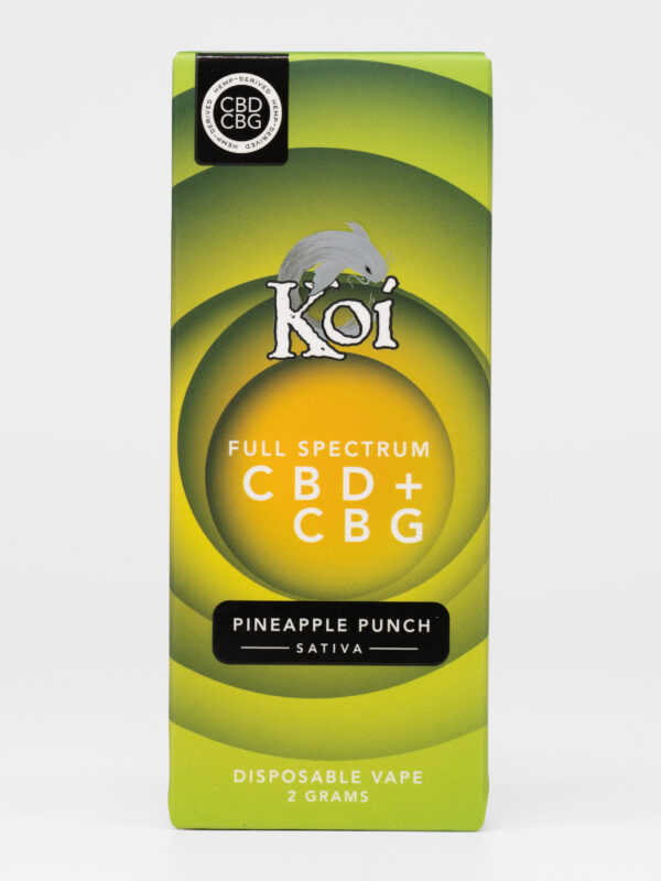 Koi, Koi Vape, Disposable Vape, CBD Vape, CBG Vape, Disposable vape shipping, THCA shipping, THC shipping, Vape shipping