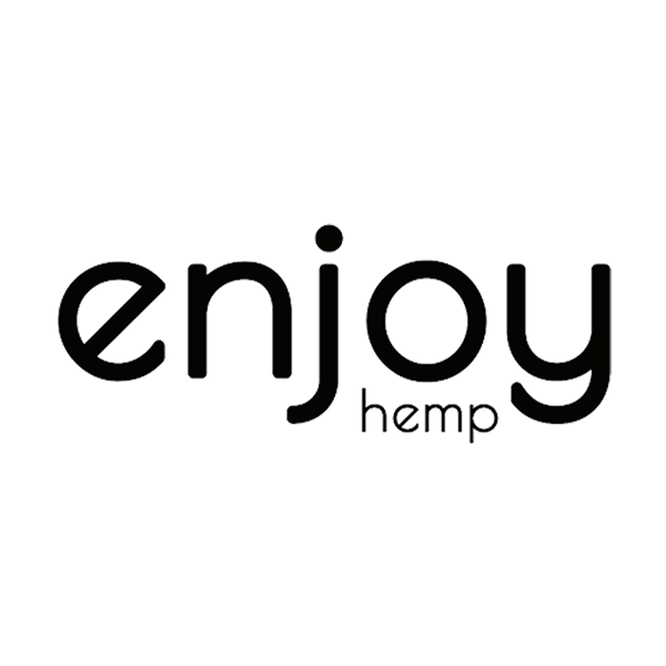 enjoy Hemp