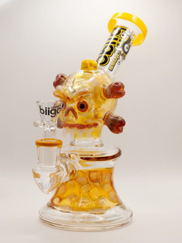 weed bong, bong for smoking weed, where can i buy bongs online, buy a bong, water pipe, mini bong, Biigo