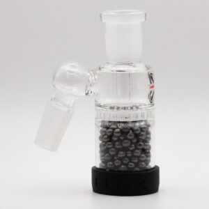 Flux, Flux Fusion, Fluxion, Tar Cutter, Smoke Accessories, Glassware, Smokeware