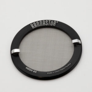 grinder screen replacement, where can i buy a grinder online, buy grinder online, shop for grinder, Ryot, Kannastor