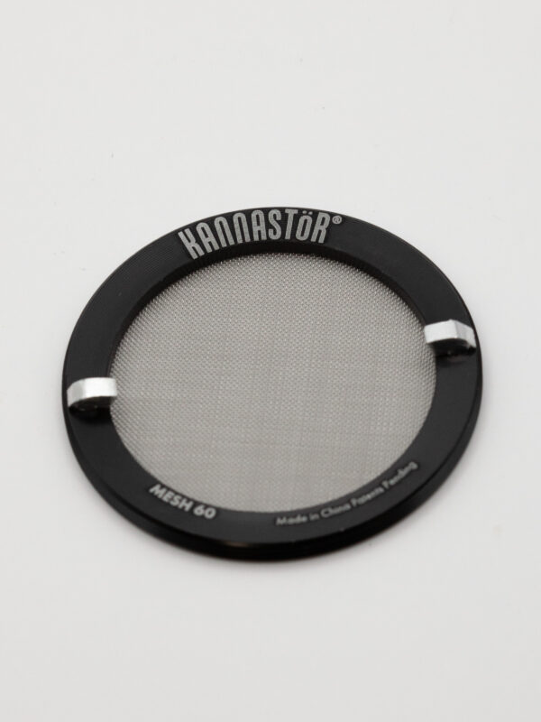 grinder screen replacement, where can i buy a grinder online, buy grinder online, shop for grinder, Ryot, Kannastor