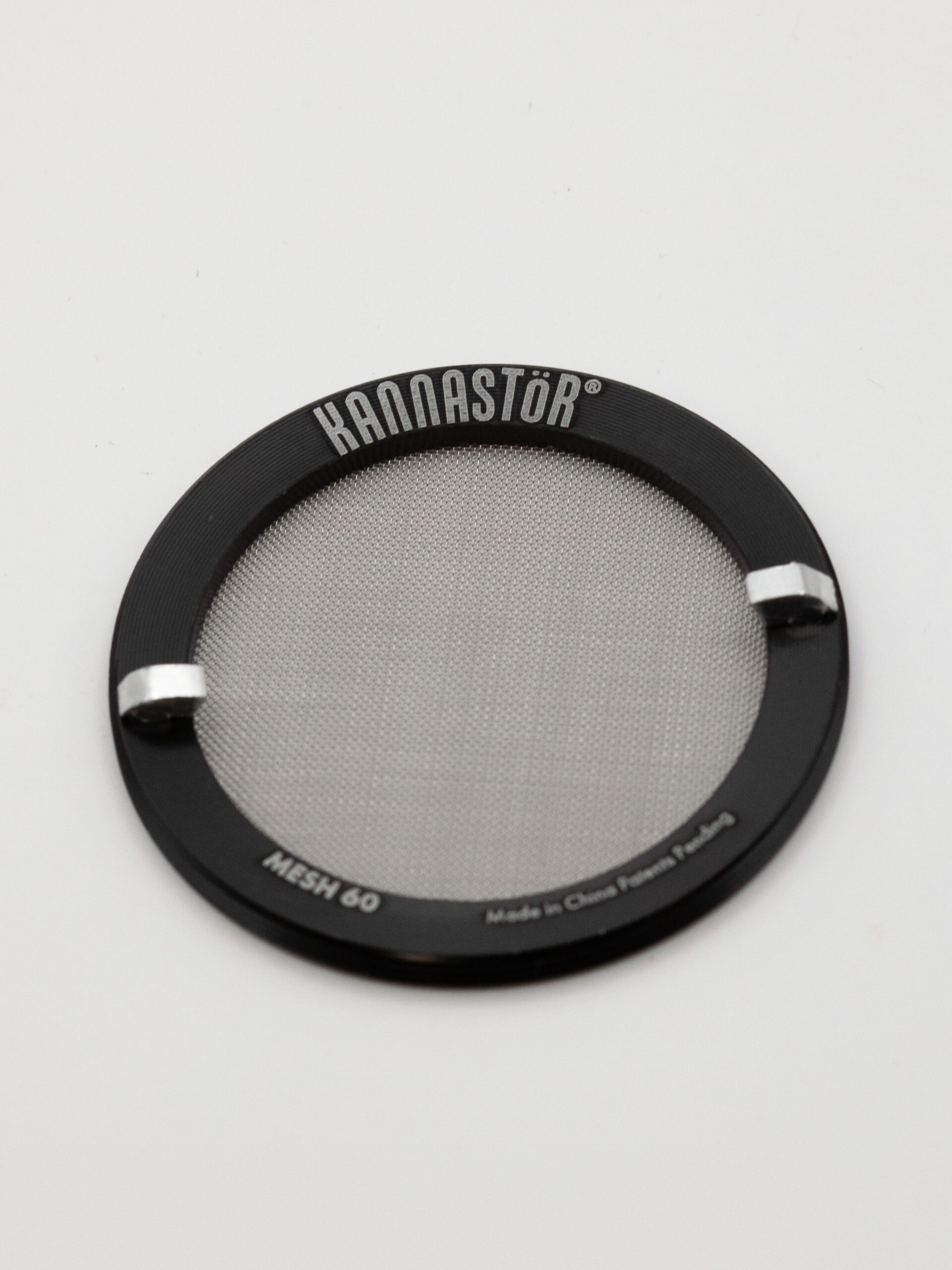 Ryot | Kannastör Screen Replacement for Grinder