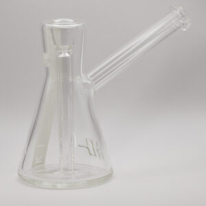 weed bong, bong for smoking weed, where can i buy bongs online, buy a bong, water pipe, mini bong, MJ Arsenal