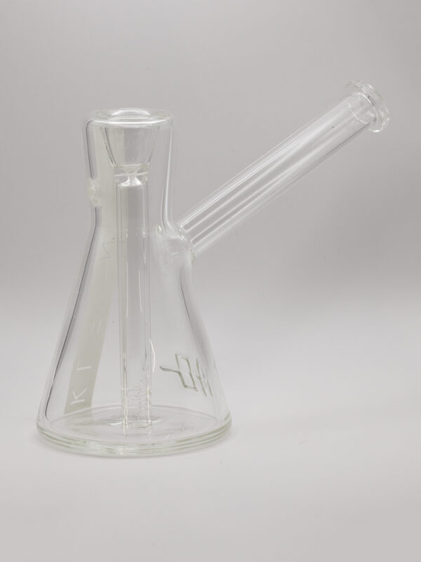 weed bong, bong for smoking weed, where can i buy bongs online, buy a bong, water pipe, mini bong, MJ Arsenal