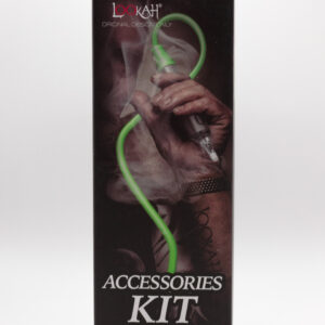 Lookah Accessories, seahorse parts, nectar collector, best dab pen, best wax pen, wax pen, dab pen, Lookah, e-rig, e rig