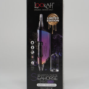 nectar collector, best dab pen, best wax pen, wax pen, dab pen, Lookah, e-rig, e rig