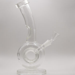 weed bong, bong for smoking weed, where can i buy bongs online, buy a bong, water pipe, mini bong, MJ Arsenal