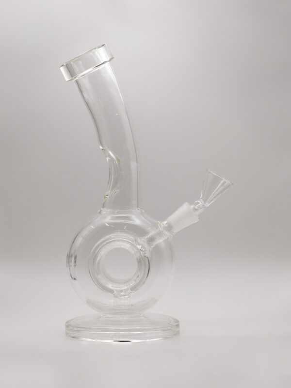 weed bong, bong for smoking weed, where can i buy bongs online, buy a bong, water pipe, mini bong, MJ Arsenal