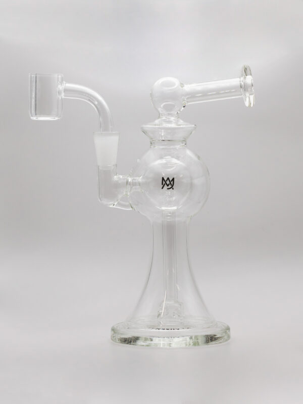 glass rig, glass dab rig, wax rig, dab rig, best dab rig, best wax rig, concentrate vaporizer, best vaporizer, MJ Arsenal, rig, concentrates