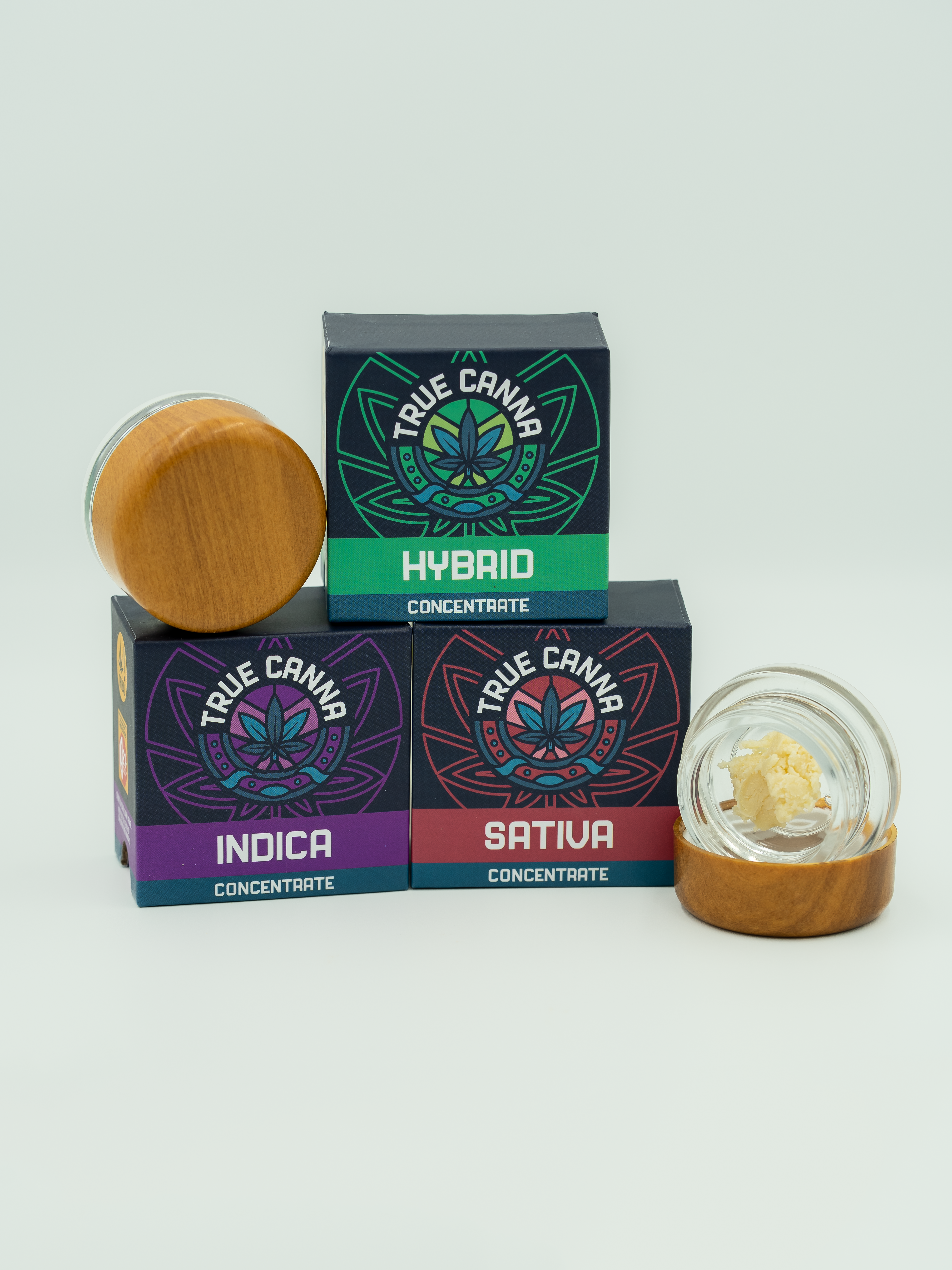 TC_Concentrates_Group