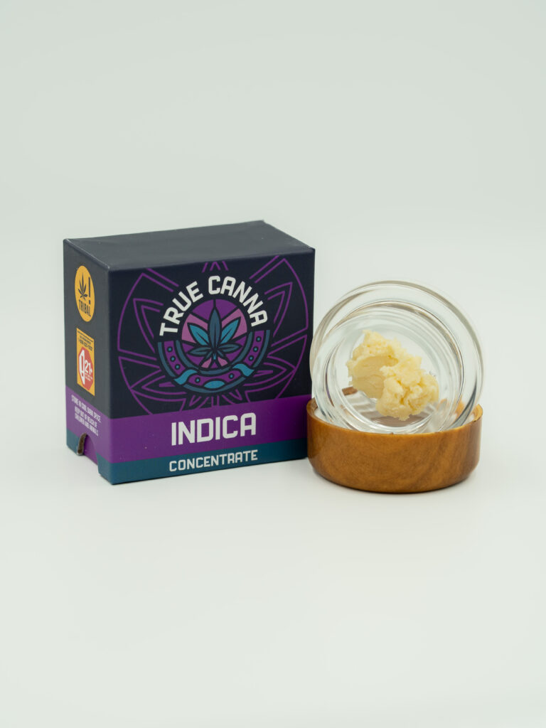 TC_Concentrates_Indica